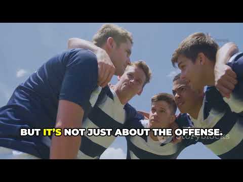 Georgia Bulldogs Football Highlights &amp; Latest News 2025