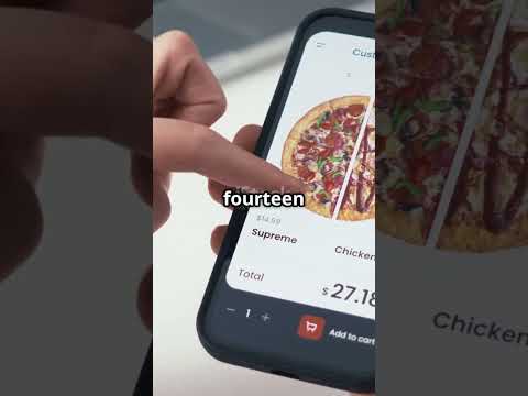 Pi Day Deals | Best March 14 Pi Day Discounts &amp; Offers