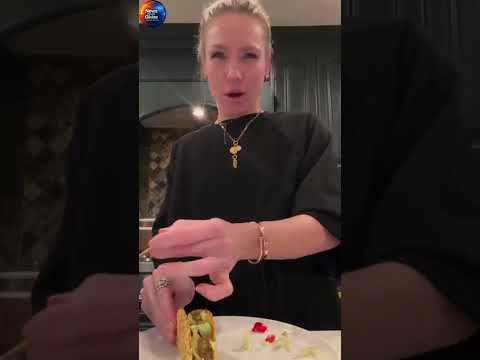 Sharna Burgess: Brian Austin Green's 5 Kids Were All Unplanned 😂