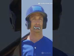 Cubs vs Dodgers Game 1 – Can Chicago Extend 9-Game Win Streak? | News Plus Globe