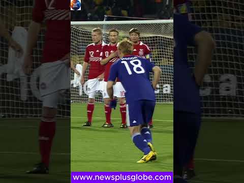 USA vs Paraguay – Match Preview, Predictions &amp; Key Players | News Plus Globe