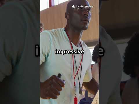 Spurs vs Warriors 2026: Victor Wembanyama Drops 41 Points as Spurs Win 127-113