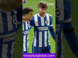Yasin Ayari ⚽🔥 | The Rising Football Star to Watch