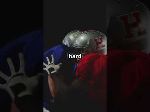 Rams vs Seahawks 🏈🔥 | NFL Rivalry Highlights, Score &amp; Key Plays