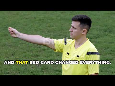 Cruz Azul vs Monterrey Liga MX 2025  Intense Jornada 15 Showdown Highlights
