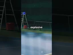 Sinner vs Shelton 🎾🔥 | Match of the Year? Highlights &amp; Key Moments