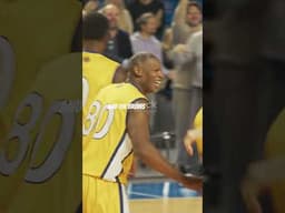 UCLA Basketball: Bruins’ Big Comeback Story!