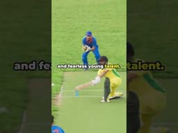 DC vs PBKS 🔥🏏 | IPL Match Highlights &amp; Big Moments