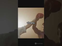 🥊 Manny Pacquiao 2! Netflix Rematch Sept 19 at Sphere – Fight of the Century Returns