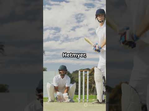 🏏NEPAL VS WEST INDIES T20 WORLD CUP 2026! Super 8 vs Survival in Mumbai – Who Wins?