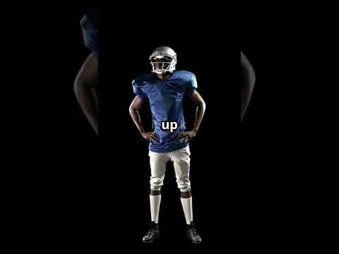 Raiders Rookie Ashton Jeanty Shines in 2025 Season | NFL Rookie Spotlight