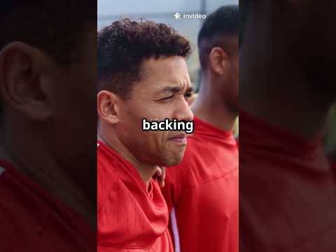 San Diego FC vs Toluca | Match Highlights &amp; Football Action