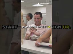 🎤 Nicki Minaj Declares Herself Trump’s No. 1 Fan 🇺🇸 | Viral Summit Moment