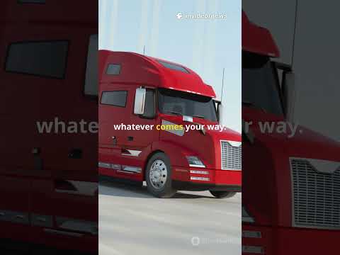 2027 Chevy Silverado 1500 🔥 The Ultimate Power Truck?