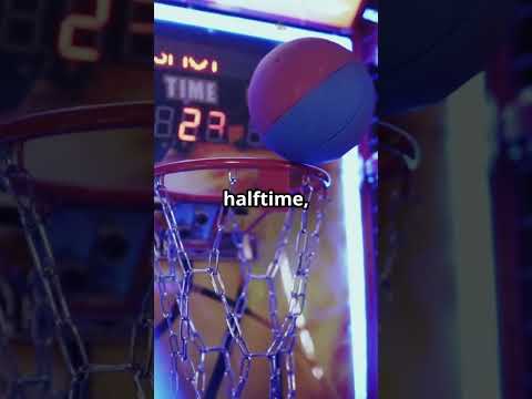 76ERS SMASH CLIPPERS 113–97! 🏀 Maxey &amp; Embiid Dominate in LA | 76ers vs Clippers Highlights