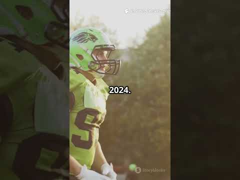 Jonathan Greenard Traded to Eagles – 4 Years, $100 Million Extension | News Plus Globe