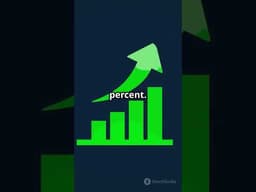SoFi Stock Drops 8% Despite Record Q1 Earnings – Guidance Slowdown Triggers Sell-Off