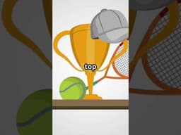 Aryna Sabalenka 🎾🔥 | Power Queen of Tennis Highlights &amp; Dominance