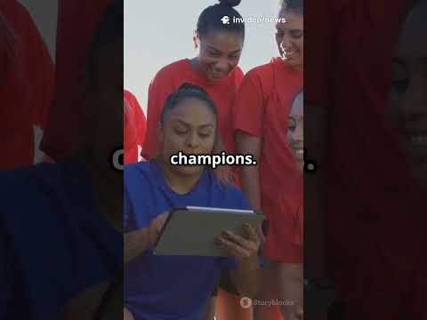 SEAHAWKS vs PATRIOTS Super Bowl LX! 🔥 Early Picks, Odds &amp; REMATCH Drama! 😱