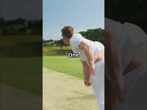 New Zealand vs India 🏏 | Match Highlights, Score &amp; Key Moments