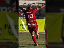 Chivas 0-0 Tijuana – Choke Job! Chivas Lose League Title on Final Day | News Plus Globe