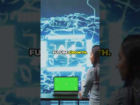 Meta Stock Price Today 📈 | META Shares Market Update &amp; Analysis