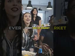 Where to Watch NFL Games 🏈 | TV &amp; Streaming Guide