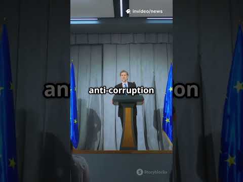 Peter Magyar Defeats Orbán! Hungary Election Shock 😱 New Era Begins