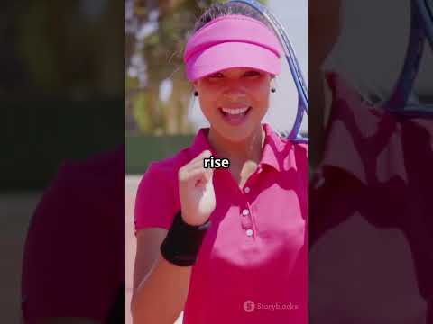 Australian Open 🎾🔥 | Tennis Grand Slam Madness Highlights &amp; Moments