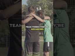 World Cup 2025 Groups Revealed — Shocking Draw &amp; Tough Clashes Ahead!