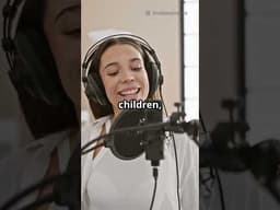 ABRAHAM QUINTANILLA DEAD at 87! Selena's Father &amp; Tejano Pioneer Passes 😢