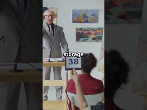 Storage Wars Star Darrell Sheets Dead at 67 – What We Know | News Plus Globe