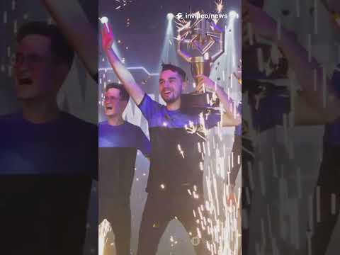 What Happened to Chip Kelly The Rise, Fall &amp; Comeback Story