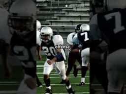 Broncos vs Commanders SNF Betting Preview | Week 13 NFL Odds &amp; Picks