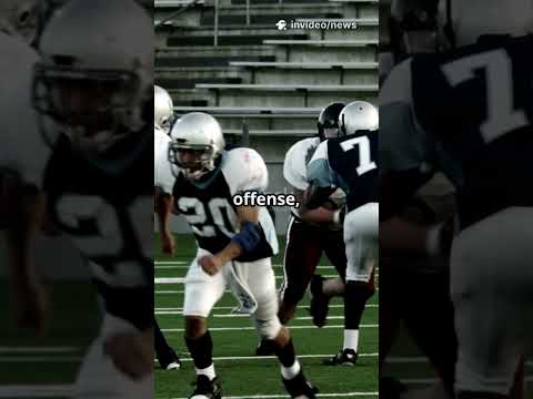 Broncos vs Commanders SNF Betting Preview | Week 13 NFL Odds &amp; Picks