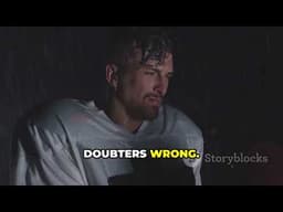 Tucker Kraft Highlights &amp; Bio  Rising Green Bay Packers Tight End 2025