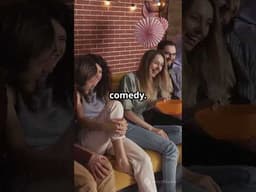 Who’s Hosting SNL Tonight? 🎤📺 | Tonight’s Host &amp; Musical Guest