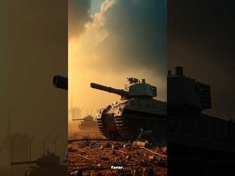 Pak Vs Ind War