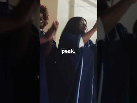 Donna Jean Godchaux Dead at 78 | Grateful Dead Vocal Legend Tribute