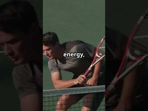 Tennis Tournaments