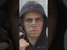 BROWN UNIVERSITY SHOOTING: 2 Students Killed, Gunman STILL Loose 😱