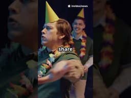 Alaska Permanent Fund: How it really works | Full explanation 2025