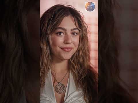 Mika Abdalla – Everything You Need to Know About the Off Campus Star ⭐🎬