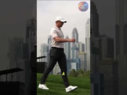 Rory McIlroy's Missing Major: Why Augusta Is His Last Frontier | News Plus Globe
