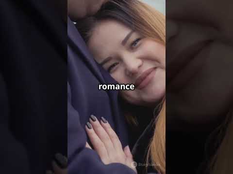 💕Jim Carrey 2026! 'Sublime Companion' Min Ah at César Awards 2026