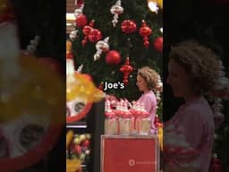 TARGET 7AM-8PM Christmas Eve! Walmart/Costco Hours TOO! ⏰