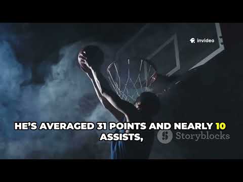 Cade Cunningham Highlights 2025  Detroit Pistons Rising Star Performance