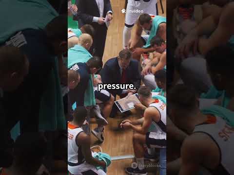 Miami vs Indiana 🏀🔥 | NBA Match Highlights, Score &amp; Analysis