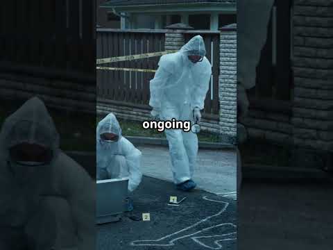 Jets’ Kris Boyd Shot in NYC | Critical Condition Update