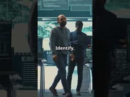 Incident Response Plans | Explained Simply for Cybersecurity